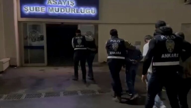 ankarada-rest-operasyonu-35-is-yeri-muhurlendi-knU4zlcK.jpg