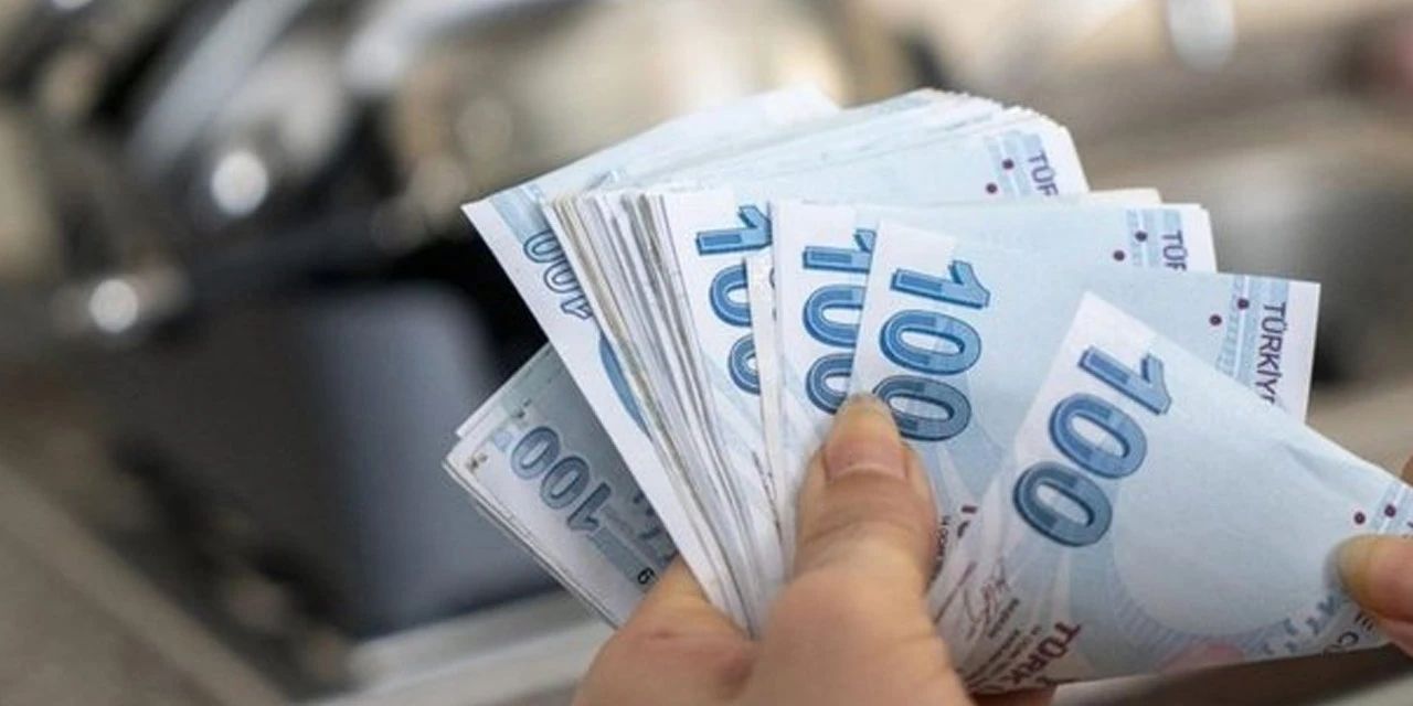 ara-zammi-kacinilmaz-kilan-veri-asgariyi-gecti-2UVpWlI1.jpg