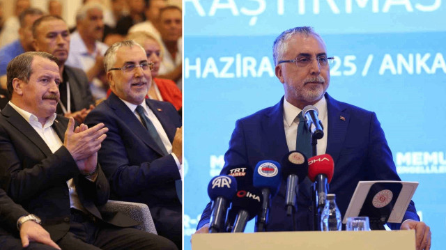 bakan-isikhan-guzel-haberi-duyurdu-tam-1-milyon-320-bin-kisi-istihdam-edilecek-1EAgAZaY.jpeg