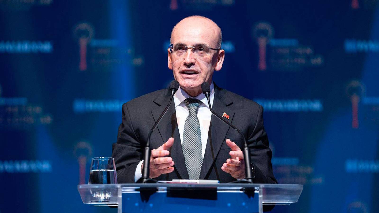 bakan-simsek-beklentilerdeki-iyilesme-uyguladigimiz-programin-hedefine-dogru-ilerledigini-gosteriyor-GPykNTcO.jpg