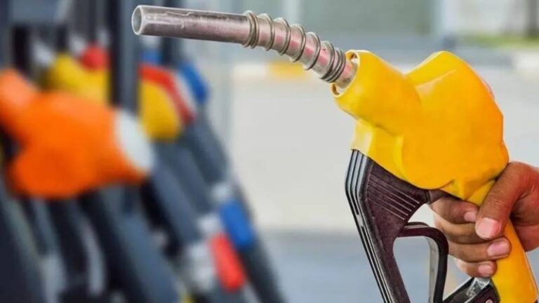 benzinden-sonra-motorine-de-zam-geldi-bmImFTK4.jpg