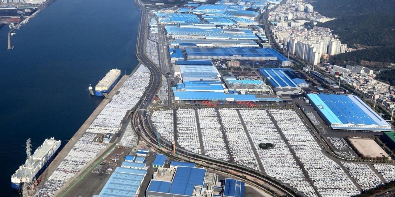 dunyanin-en-buyuk-otomobil-fabrikasi-saniyede-10-araba-uretiyor-WXv7NFij.jpg