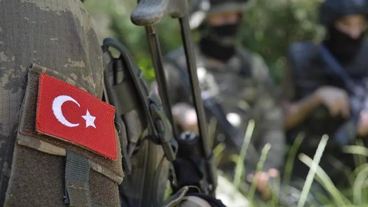 Jandarma Bölge Komutanlığı