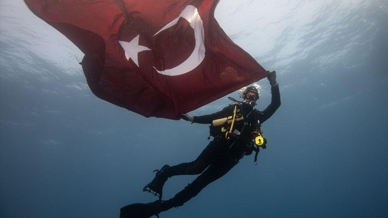 Jandarma Teşkilatı