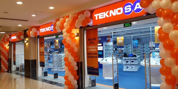 rekabet-kurulundan-teknosaya-17-milyon-lira-ceza-5v81lYGH.jpg