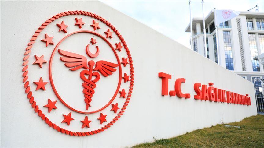 Sağlık Bakanlığı Personel Alımı Süreci