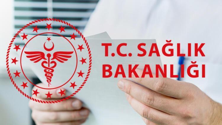 KPSS Tercih Kılavuzu