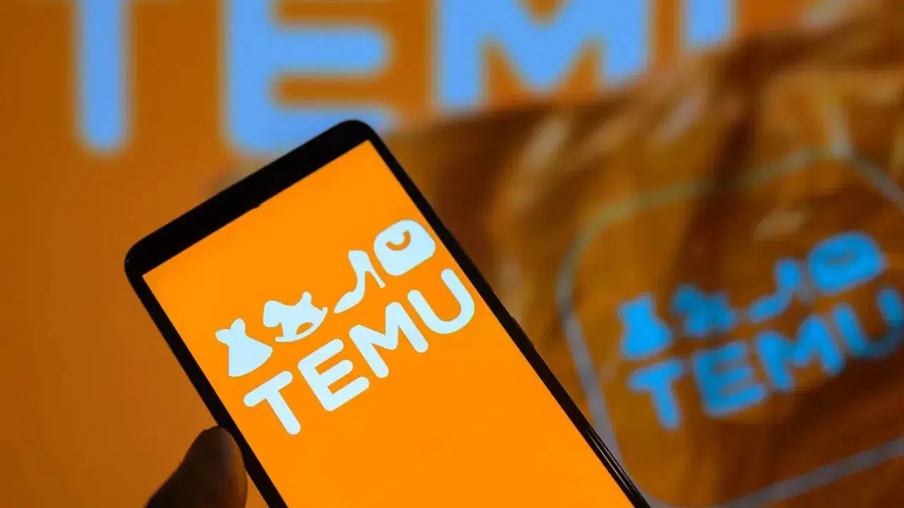 temu-artik-turkiye-pazarinda-1-gunde-teslimat-donemi-basladi-QLMfMdih.jpeg